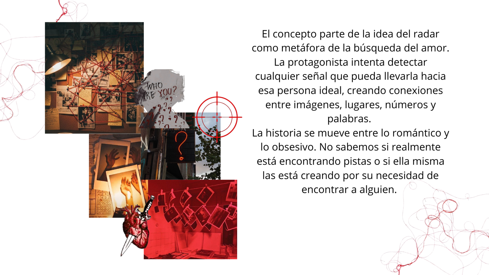 conceptoradar